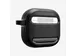 Spigen Rugged Armor Opbergtas AirPods 4TH Mat Zwart
