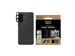 PanzerGlass Hoops Camera Lens Protector Transparent Samsung Galax