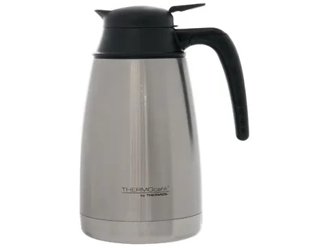 Thermos Isoleerkan 1,5 Liter Inox