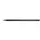 Grafietstift Koh-I-Noor progresso 8911 6B