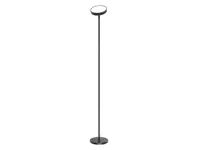 Cep Vloerlampen