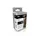 AS15110 ASTAR HP 10 DNJ ink black