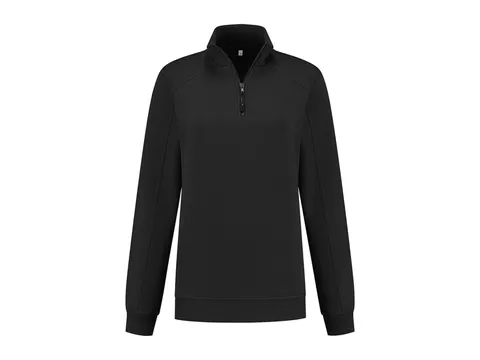 Santino Roswell Ladies polosweater - XS