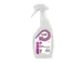SURE Cleaner Disinfectant en Reinigings Spray 6x750ml