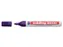 Viltstift edding 3000 rond violet 1.5-3mm