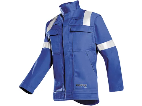 Sioen 009V Montero jas - 46