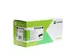 50F2X0E LEXMARK MS toner black HC