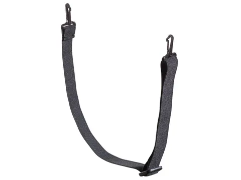 MSA B0259378 kinband, elastisch, voor V-Gard/200/500/520 helmen, per s