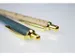 Stylos Natural Beauty. 2pcs.
