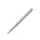 Fineliner Faber-Castell Broadpen Pastel 0.8mm grijs