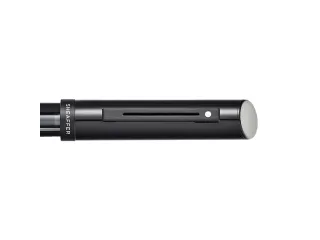 Kalligrafiepen Sheaffer zwart B - 5