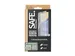 PanzerGlass SAFE. by Screen Protector Samsung Galaxy A16 | A16 5G |