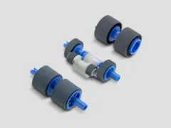 Roller Assembly Kit