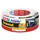 Reparatietape Tesa 56389 universeel 50mmx50m wit