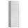Lockerkast 1800x590x500mm 2x5 vakken cilinderslot, sokkel, RAL7035