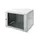 Serverkast Dynamic Basic 7U Wand 600x450 mm Ral 9035