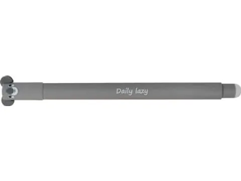 Erase-It gelpen Animal koala