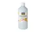 Plakkaatverf Creall basic pastel blauw 500ml