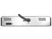 APC Smart-UPS X SMX120RMBP2U Extern batterij pakket