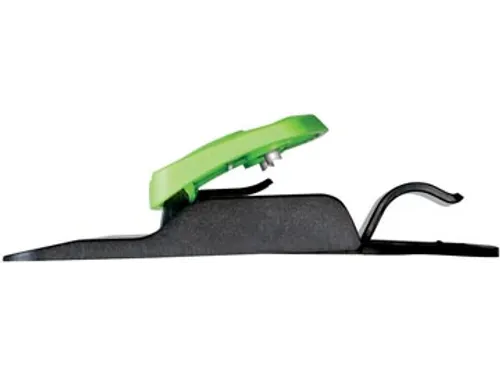 Maped Perforator Perfoslim 2-Gaats 3vel