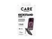 PanzerGlass CARE by Kickstand Case Transparent w. White MagSafe
