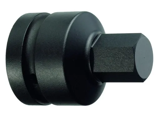 IN K 21 32 Schroevendraaierbit 1 inch binnenzeskant 32mm