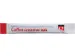 Creamersticks Quantore Koffiecreamer 2.5 Gram 1000 Stuks