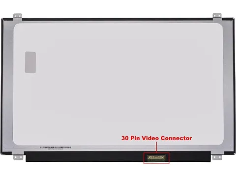 Origin Storage SN-L-5400/G/14-IPS, Verre écran, DELL, Dell