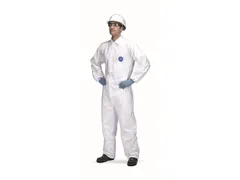 DuPont Tyvek 500 Industrie overall - XL