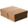 PureBox Nature A4 100mm