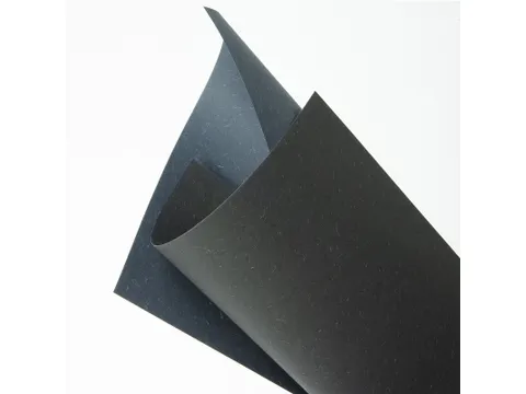 Zak/Akte Envelop Strip DL 110x220mm Refit Wool Blue 120 Gram