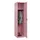 locker,HxBxD 1850x400x500mm,1vak,vak B 400mm,draaigrendel
