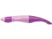 Rollerpen STABILO Easyoriginal 3D DreamWorld Medium 0.5mm assorti
