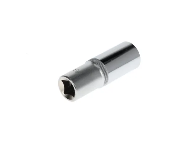R61101914 Dopsleutel 1/2 inch 12-punt 19mm lengte 77mm