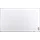 Legamaster UNITE PLUS whiteboard 120x200cm