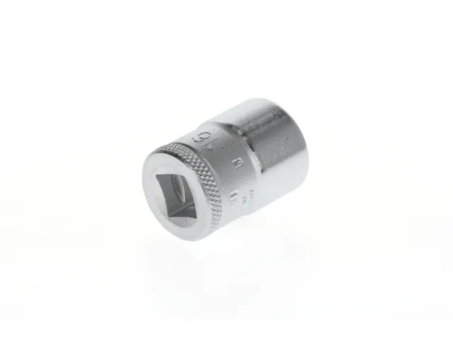 30 16 Douille 3/8 inch 6pans 16mm