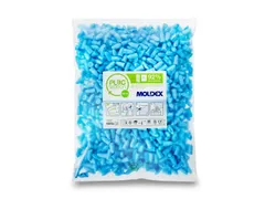 Moldex Spark Plugs Detect 786901 oordop