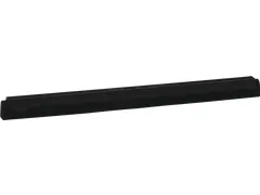 Cassette Voor Klassieke Vloertrekker Zwart 60cm