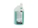 Vloerreiniger Selden V300 concentraat doseerfles 1000 ml