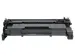 Astar Brother DR-2510 HL OPC Drum rebuilt Zwart 15.000 pagina's