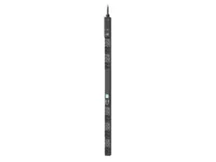 APC NetShelter Rack PDU Advanced Gen 2, Gemeten, 7,4 kW, 1-fase, 230 V