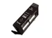 Cartridge SecondLife HP 364 XL Black