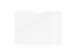 PanzerGlass Screen Protector Microsoft Surface Go 4 | Go 3 | Go 2 |