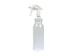 Spuitflacon Selden P100 herbruikbaar capaciteit 1000 ml
