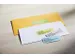 Etiket Dymo 99011 assortiment kleurenetiketten 28x89mm