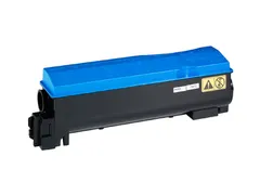 B1121 OLIVETTI d-Color P toner black
