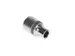 R51000704 Dopsleutel 3/8 inch zeskant 7mm lengte 28mm