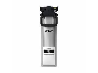 Inktcartridge Epson T9441 Zwart C13T944140 - 1
