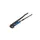 175 1 Pijpsleutel 1 inch