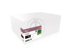 As20034 Astar Kyocera Tk6325 Ta Toner Zwart Rebuilt 35.000Pag Chip